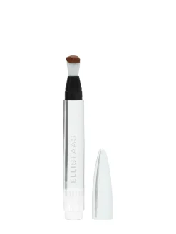 Penna Fondotinta Skin Veil