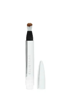 Penna Fondotinta Skin Veil
