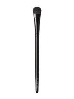Pennellino All Over The Eye Brush