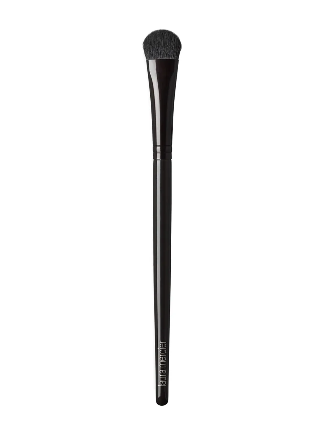 Pennellino All Over The Eye Brush