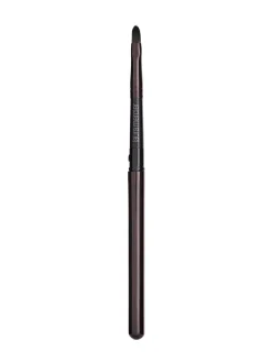 Pennellino labbra Lip Colour Brush