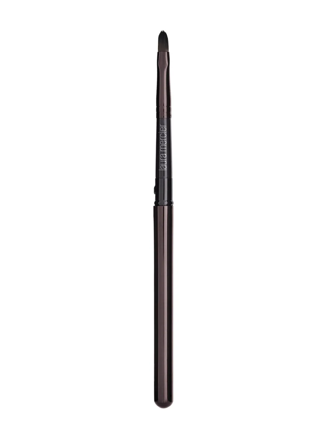 Pennellino labbra Lip Colour Brush