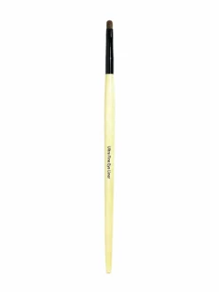 Pennellino Ultra Fine Eyeliner Brush