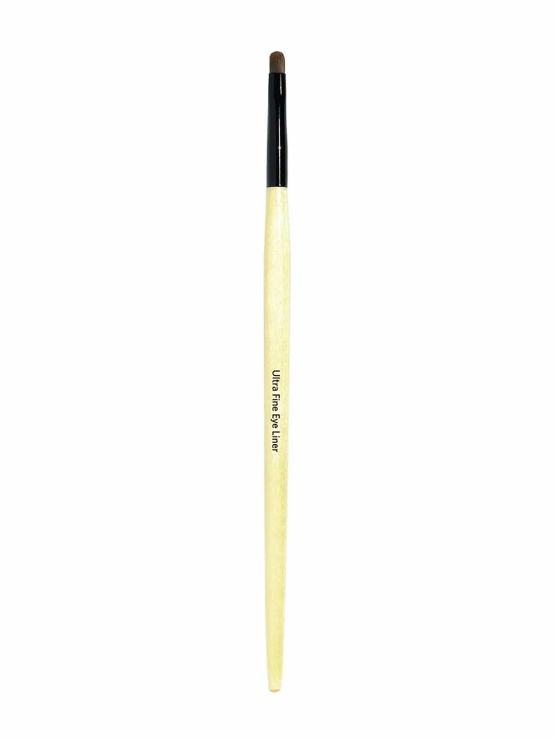 Pennellino Ultra Fine Eyeliner Brush
