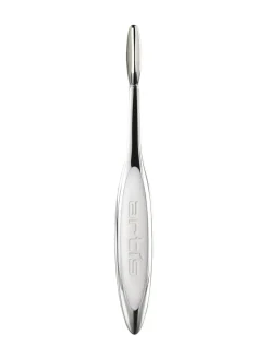 Pennello makeup Elite Mirror Linear 6