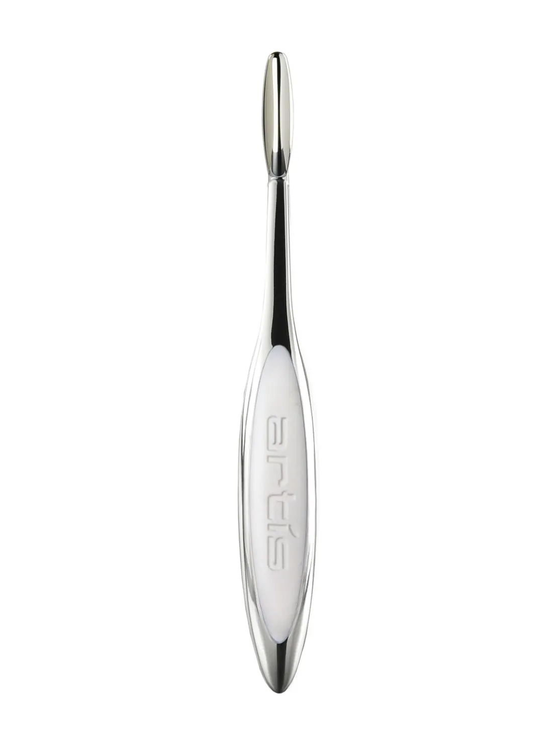 Pennello makeup Elite Mirror Linear 6
