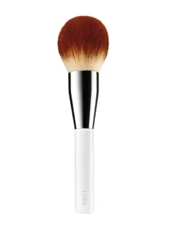Pennello makeup The Powder Brush