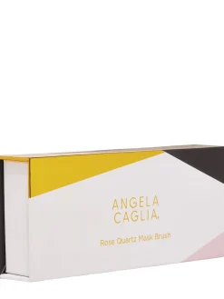 Pennello maschera Rose Quartz