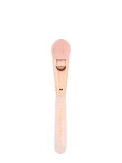 Pennello maschera Rose Quartz