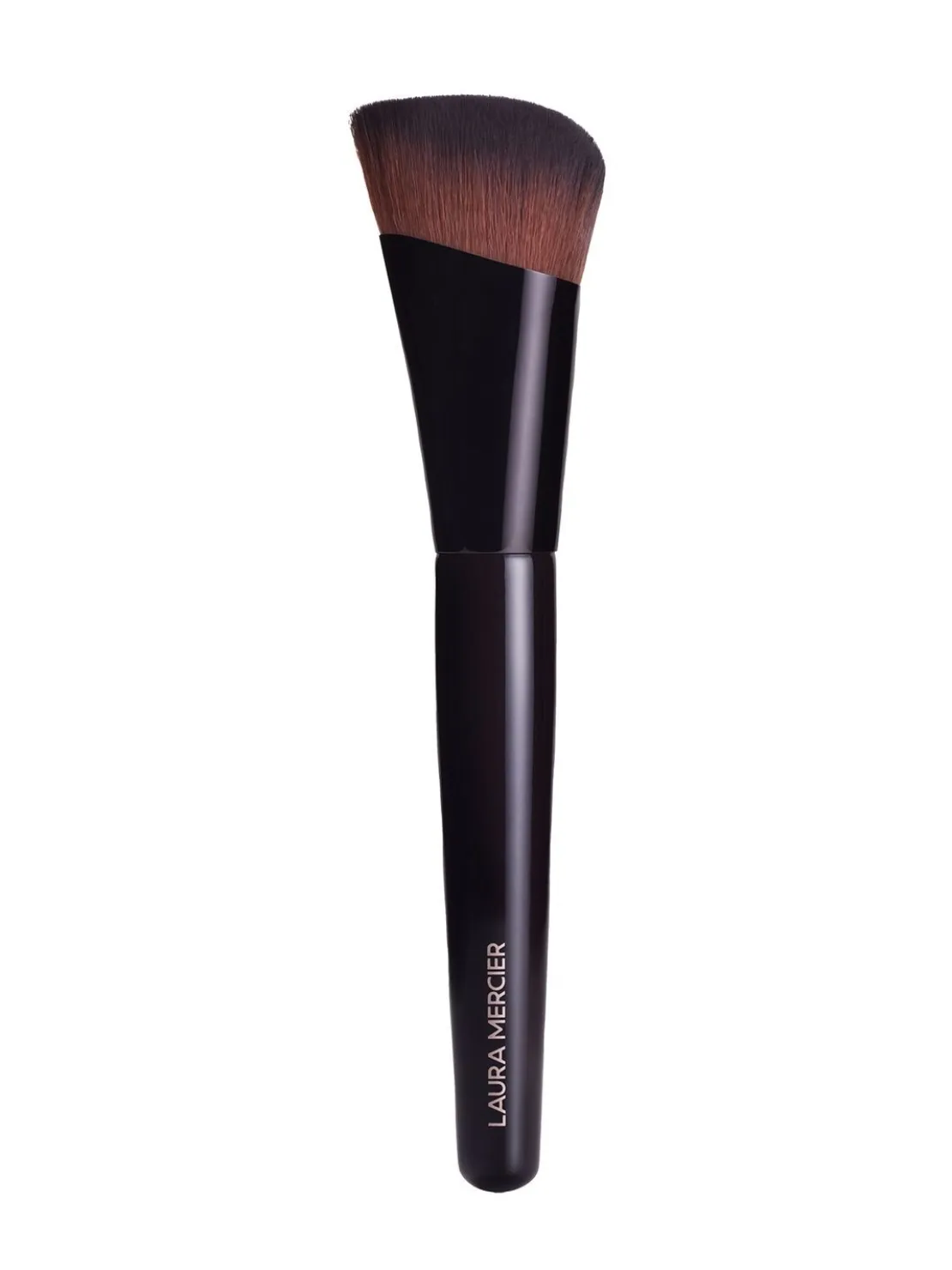 Pennello Real Flawless Foundation