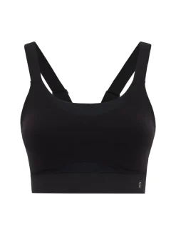 Performance bra top