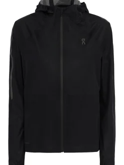 Performance jacket