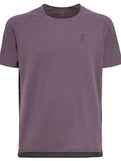 Performance-T Running t-shirt
