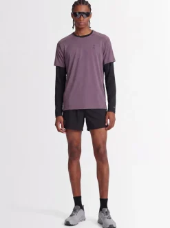 Performance-T Running t-shirt