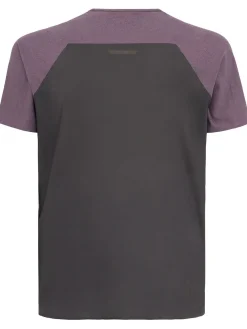Performance-T Running t-shirt