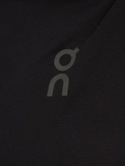 Performance-T Running t-shirt