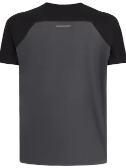 Performance-T Running t-shirt