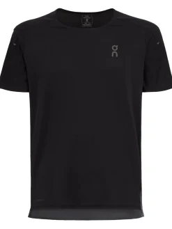 Performance-T Running t-shirt