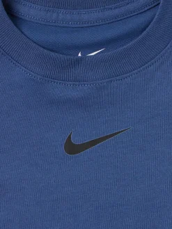 Performance t-shirt