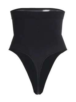 Perizoma vita alta Seamless Sculpt
