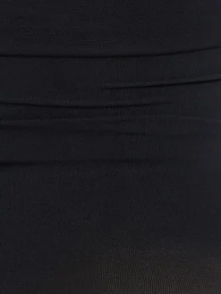 Perizoma vita alta Seamless Sculpt