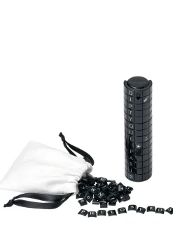 Phylosykos refillable travel spray 12ml