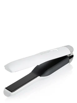 Piastra wireless
