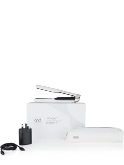 Piastra wireless