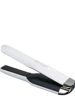 Piastra wireless