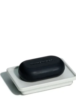 Piattino in ceramica per Body Bar
