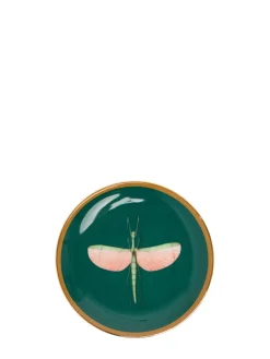 Piatto mini Libellula