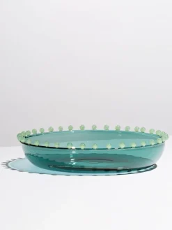 Piatto Pearl