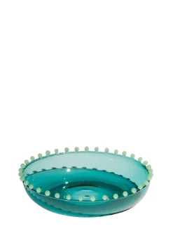 Piatto Pearl