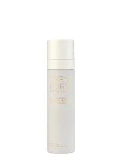 Pistachio Face Mask 50ml