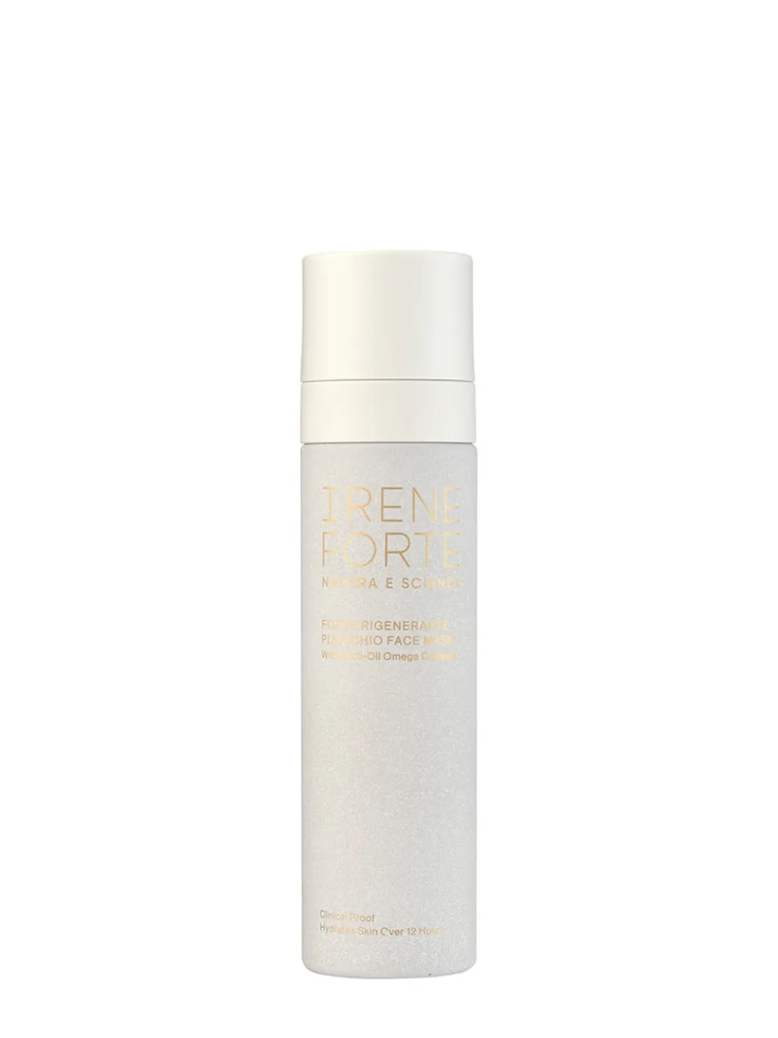 Pistachio Face Mask 50ml