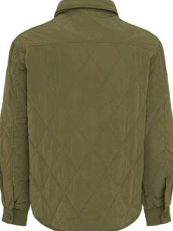 Piumino