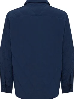 Piumino