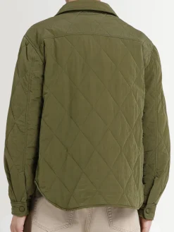 Piumino