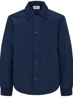 Piumino