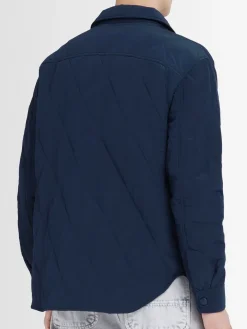 Piumino