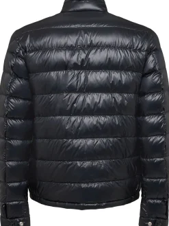 Piumino Acorus in nylon