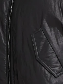 Piumino bomber Cal