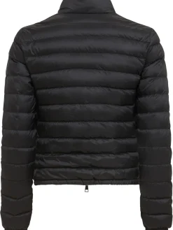 Piumino Lans in nylon
