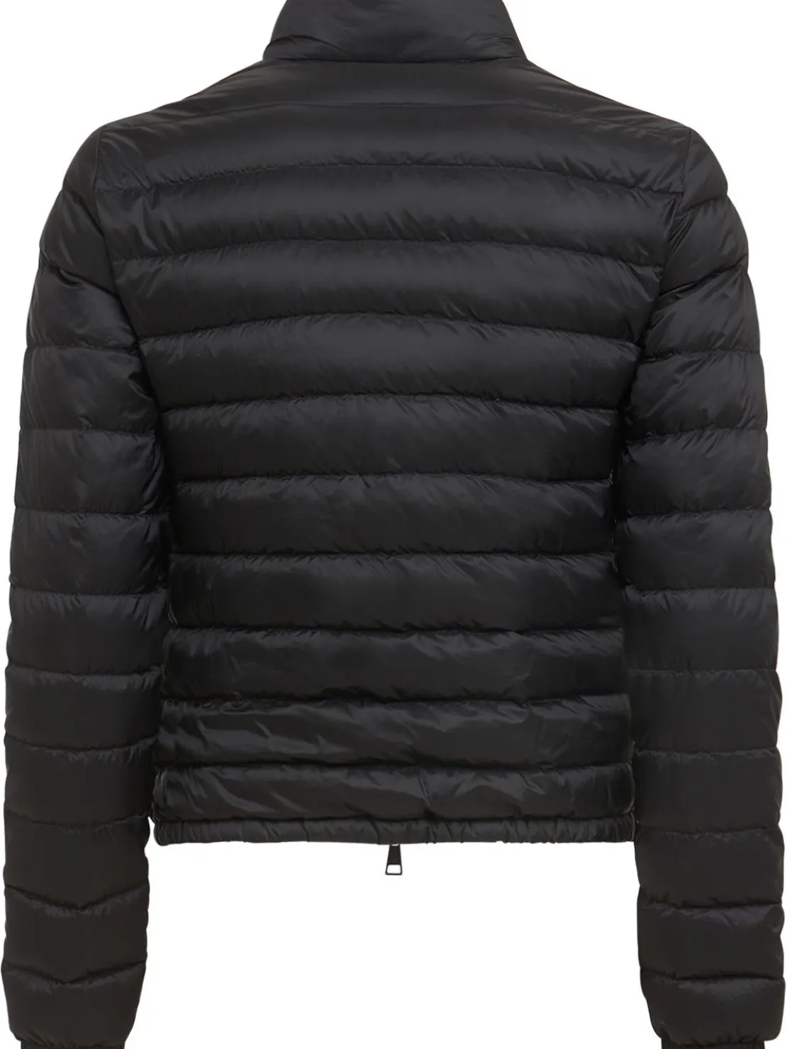 Piumino Lans in nylon