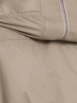 Piumino parka Alice