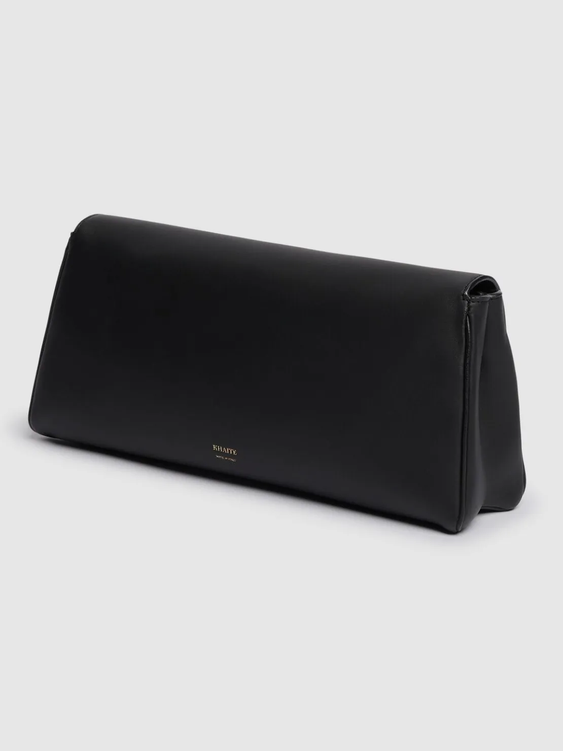 Pochette Audrey