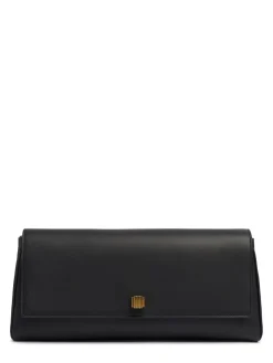 Pochette Audrey