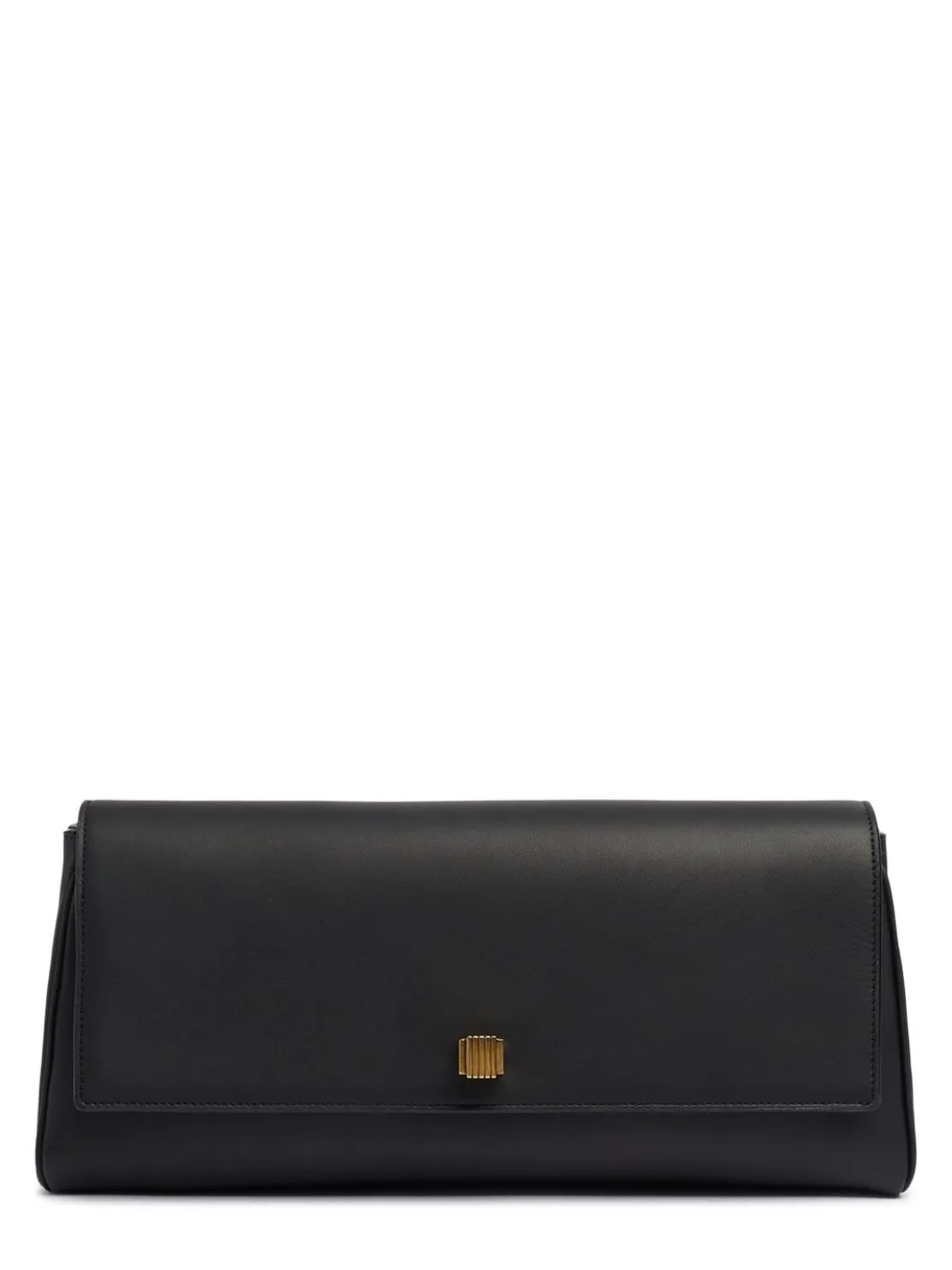 Pochette Audrey