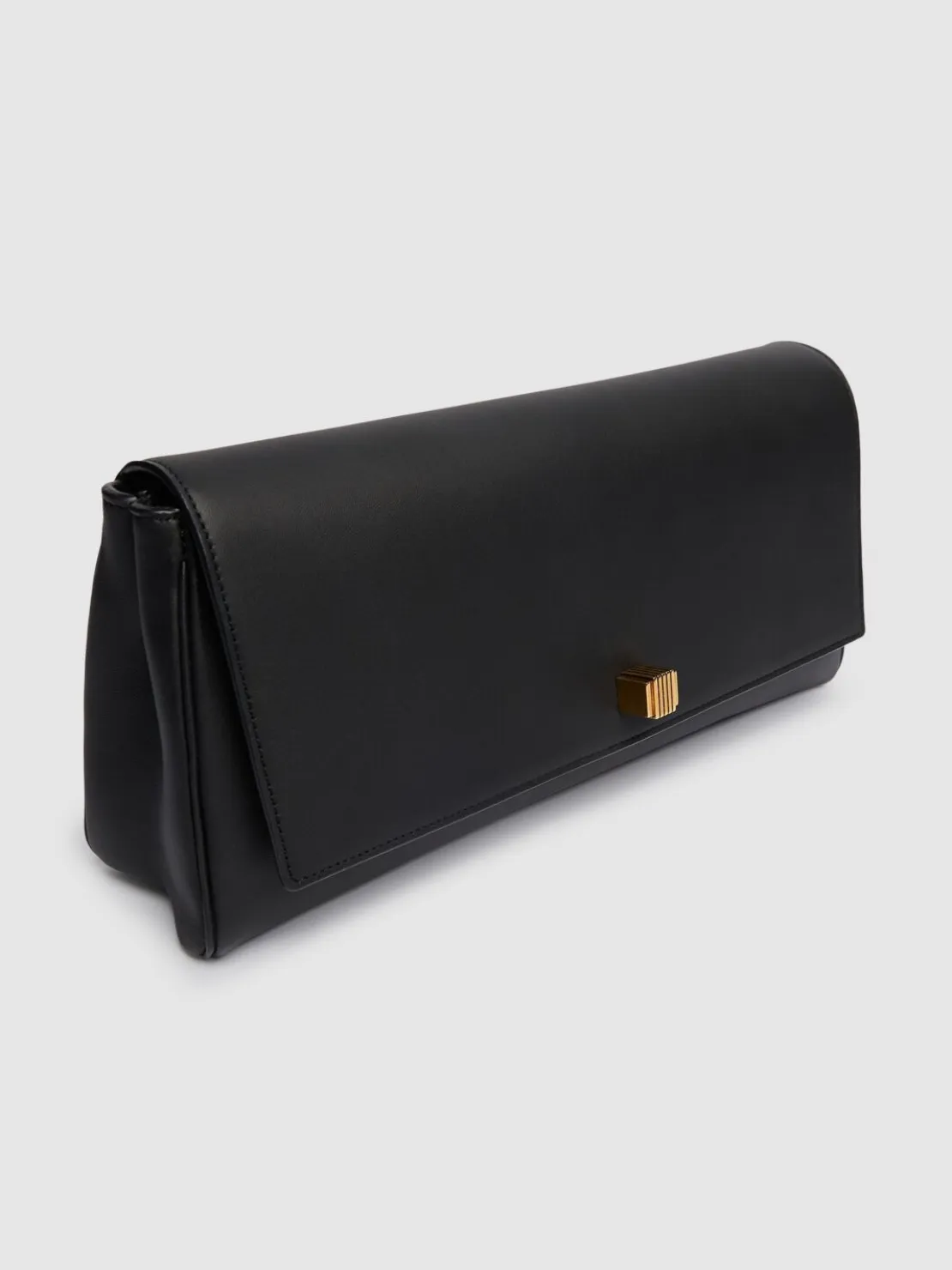 Pochette Audrey