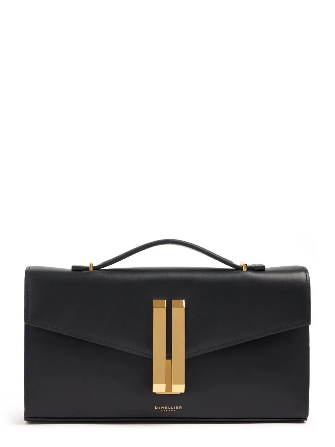 Pochette Vancouver in pelle morbida